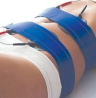 Миостимуляция и лимфодренажный массаж живота в салоне SKITER - процедура, которая превосходит фитнес-тренировки!