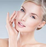 Процедура для красивой кожи 12in1 - глубоко очищающая антивозрастная процедура для лица